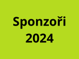 sponzor logo
