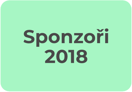 sponzor logo