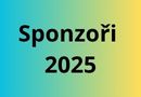 sponzor logo