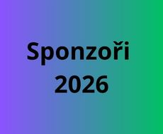 sponzor logo