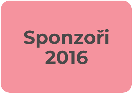 sponzor logo