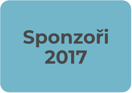 sponzor logo