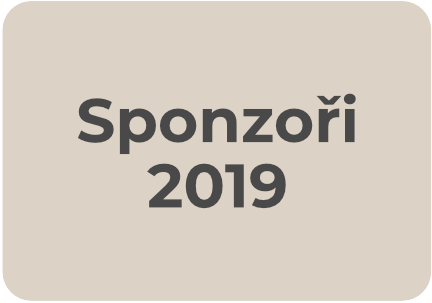 sponzor logo