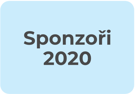 sponzor logo