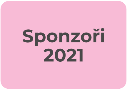 sponzor logo