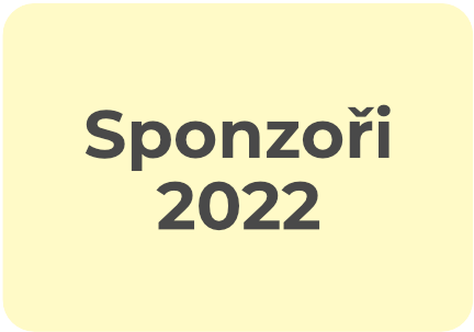 sponzor logo